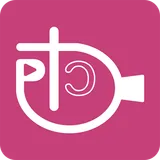 Pakistan Christian TV Channels icon