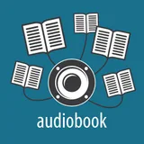 English Audiobooks icon