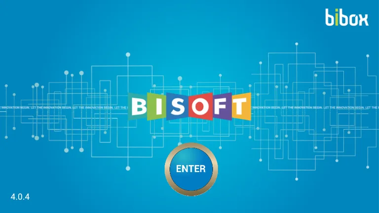 BISOFT screenshot 12