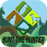 Hunt The Hunter icon