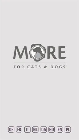 More For Mouse Racer screenshot 2