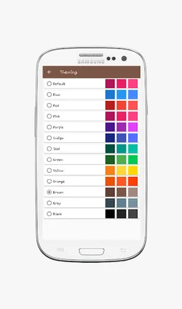 super calculatrice screenshot 5