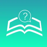 קו ההלכה הספרדי - שאל את הרב icon