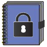 Secret Memo icon