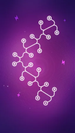 Energy: Anti Stress Loops screenshot 6