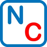 NairaCalls Cheap Nigeria calls icon