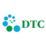 D.T.C. Viewer icon
