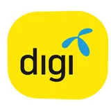 MyDigi icon