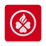 iGreja Indonesia icon