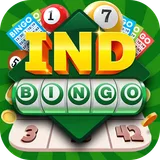 Ind Bingo icon