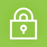 FIS Authenticator icon