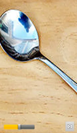 The Smart Telescope -Magnifier screenshot 1