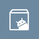 Package installer icon