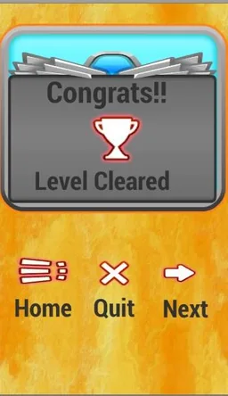 Salman Khan Game (2023) screenshot 6