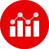 Livecounts.io - Live Counts For Social Networks icon