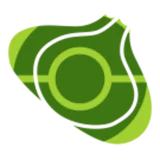 Bulbapedia - Wiki for Pokémon icon