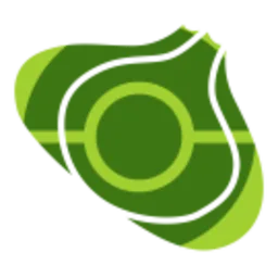 Bulbapedia - Wiki for Pokémon icon