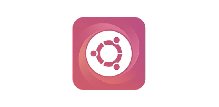 Ubuntu Dictionary cover image