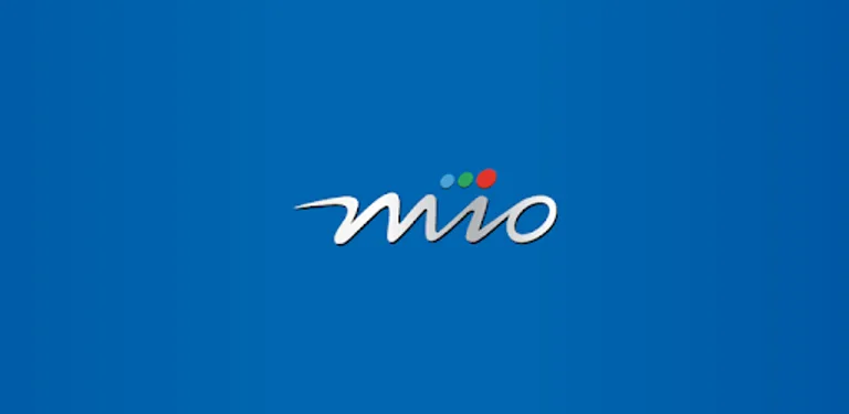 Mio_App cover image