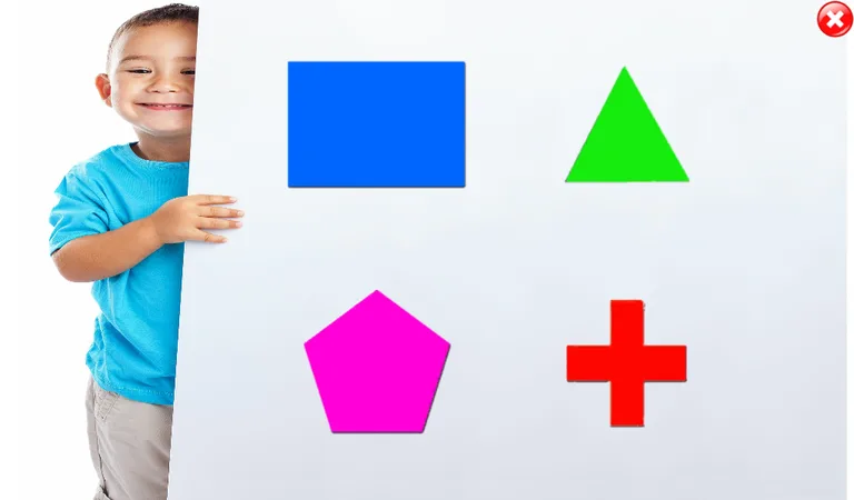 MAT48 Free screenshot 8