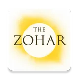The Zohar icon