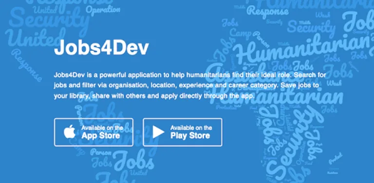 Sample Size Calculator cover image