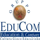 Scuole EDUCOM icon
