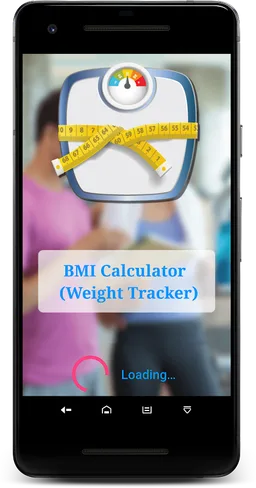 BMI Calculator & Weight Loss Tracker screenshot 10