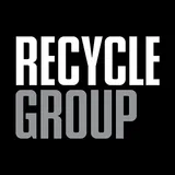 Recycle Group icon