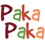 Paka-Paka icon