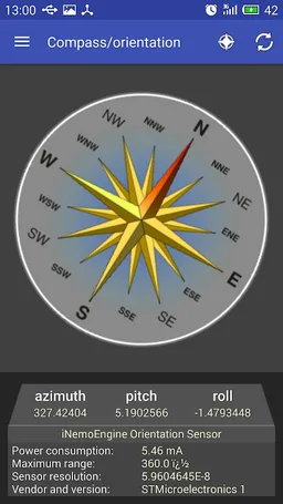 Advanced Tools screenshot 6
