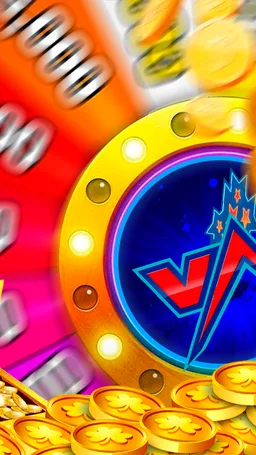 Vulkan - Casino 777 screenshot 6