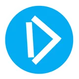 Vimo icon