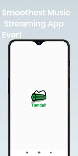 Tumdah:  Curated Santali Songs screenshot 7