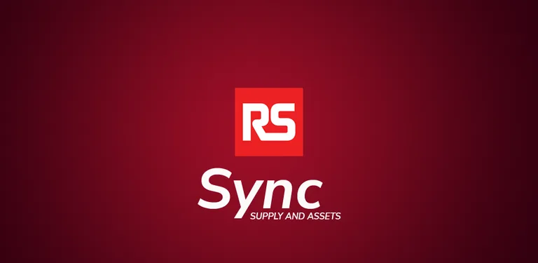 SYNC Mobile cover image