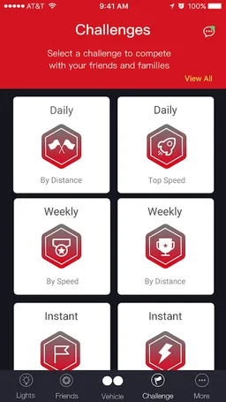 TwoDots MoveYourFun screenshot 6