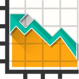 KLSE Screener (Bursa) icon