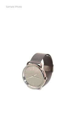 Foldio360 Product photography screenshot 11