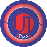 UT Loop Lite: Unlimited VPN icon