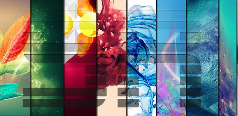 Creative WP cover image