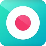 Screen Recorder icon