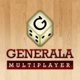 Generala Gratis Online icon