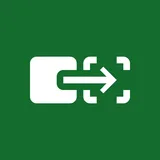Switch Access icon
