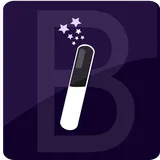 Bootstrap Assistant icon