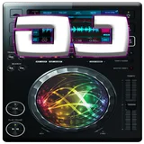 DJ Studio icon