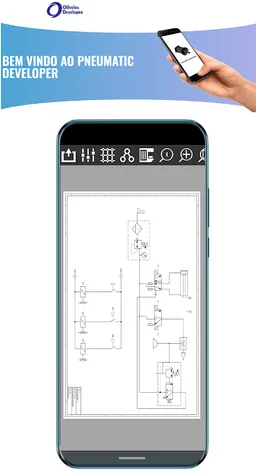 Pneumatic Developer screenshot 16