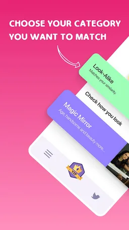 DNAlyzer - DNA Ancestry Gradient AI Test screenshot 7