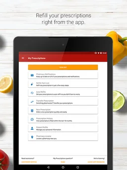 Smith's screenshot 12