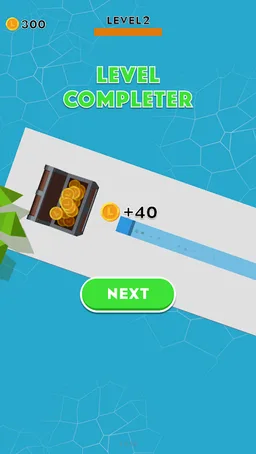 Color Line Dimensions screenshot 6