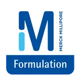 Merck Millipore Formulation icon